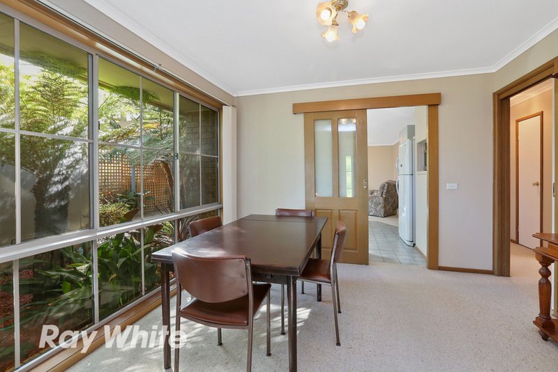 Photo - 25 Waulu Avenue, Clifton Springs VIC 3222 - Image 9