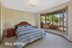 Photo - 25 Waulu Avenue, Clifton Springs VIC 3222 - Image 10