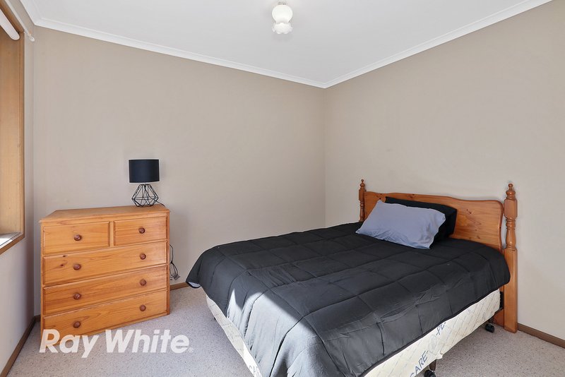 Photo - 25 Waulu Avenue, Clifton Springs VIC 3222 - Image 12