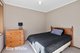 Photo - 25 Waulu Avenue, Clifton Springs VIC 3222 - Image 12