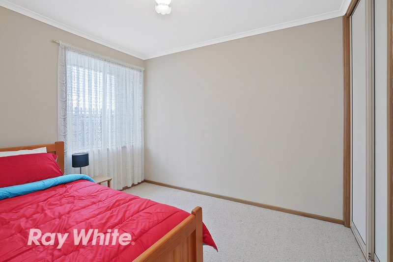 Photo - 25 Waulu Avenue, Clifton Springs VIC 3222 - Image 14