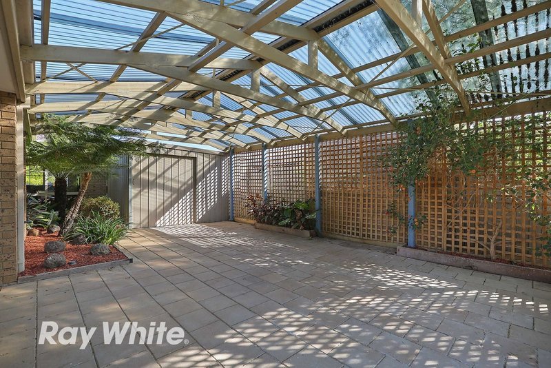 Photo - 25 Waulu Avenue, Clifton Springs VIC 3222 - Image 16