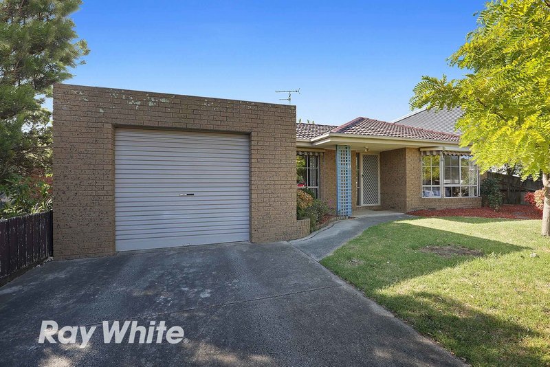 Photo - 25 Waulu Avenue, Clifton Springs VIC 3222 - Image 17