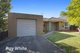 Photo - 25 Waulu Avenue, Clifton Springs VIC 3222 - Image 17