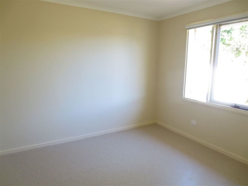 Photo - 25 Waverley Way, Morphett Vale SA 5162 - Image 7