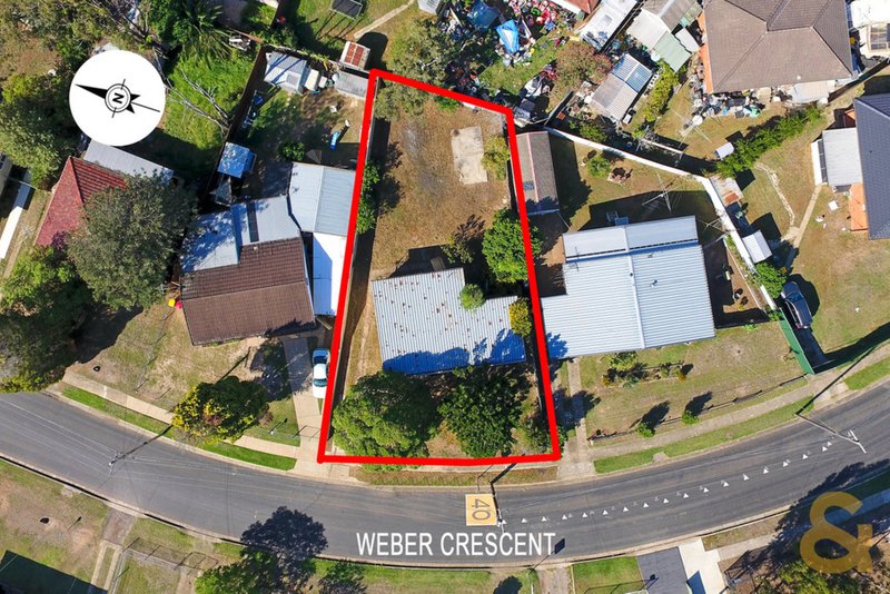 Photo - 25 Weber Crescent, Emerton NSW 2770 - Image 6