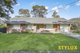 Photo - 25 Wehlow Street, Mount Druitt NSW 2770 - Image 1