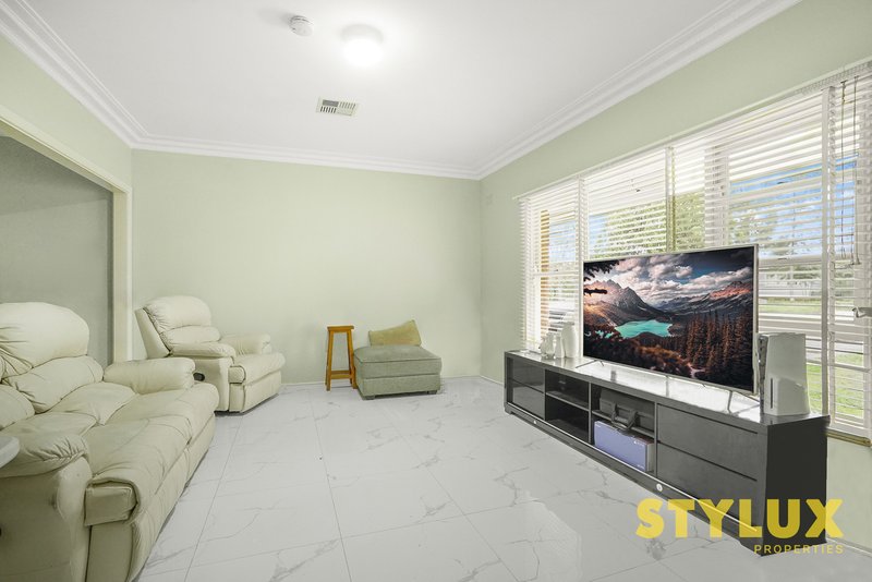 Photo - 25 Wehlow Street, Mount Druitt NSW 2770 - Image 4