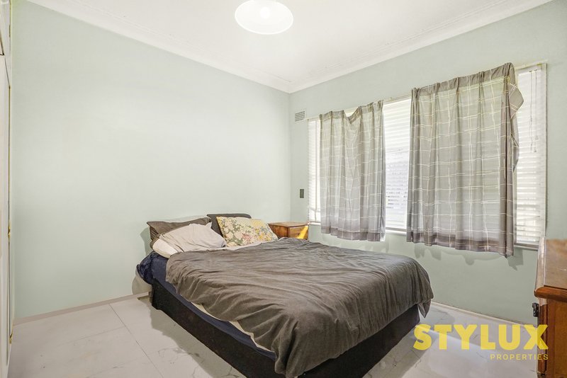 Photo - 25 Wehlow Street, Mount Druitt NSW 2770 - Image 5