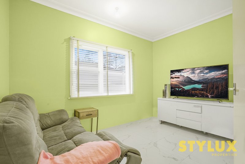 Photo - 25 Wehlow Street, Mount Druitt NSW 2770 - Image 6