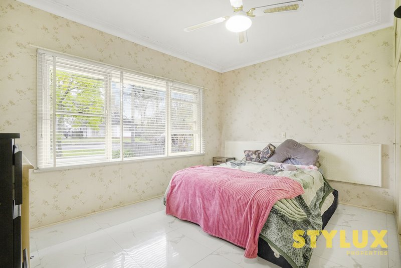 Photo - 25 Wehlow Street, Mount Druitt NSW 2770 - Image 7