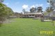 Photo - 25 Wehlow Street, Mount Druitt NSW 2770 - Image 11