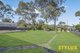 Photo - 25 Wehlow Street, Mount Druitt NSW 2770 - Image 12