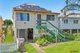 Photo - 25 Weinholt Street, Allenstown QLD 4700 - Image 1