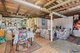 Photo - 25 Weinholt Street, Allenstown QLD 4700 - Image 2