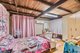 Photo - 25 Weinholt Street, Allenstown QLD 4700 - Image 3