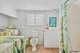 Photo - 25 Weinholt Street, Allenstown QLD 4700 - Image 4
