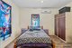 Photo - 25 Weinholt Street, Allenstown QLD 4700 - Image 6