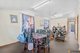 Photo - 25 Weinholt Street, Allenstown QLD 4700 - Image 8