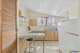 Photo - 25 Weinholt Street, Allenstown QLD 4700 - Image 10