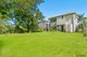 Photo - 25 Weinholt Street, Allenstown QLD 4700 - Image 11