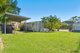 Photo - 25 Weinholt Street, Allenstown QLD 4700 - Image 12