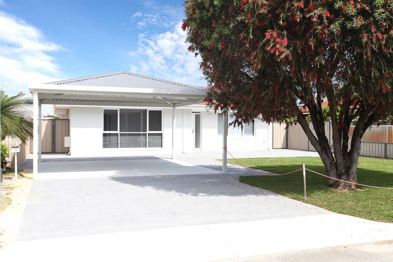 Photo - 25 Weld Square, Morley WA 6062 - Image 1