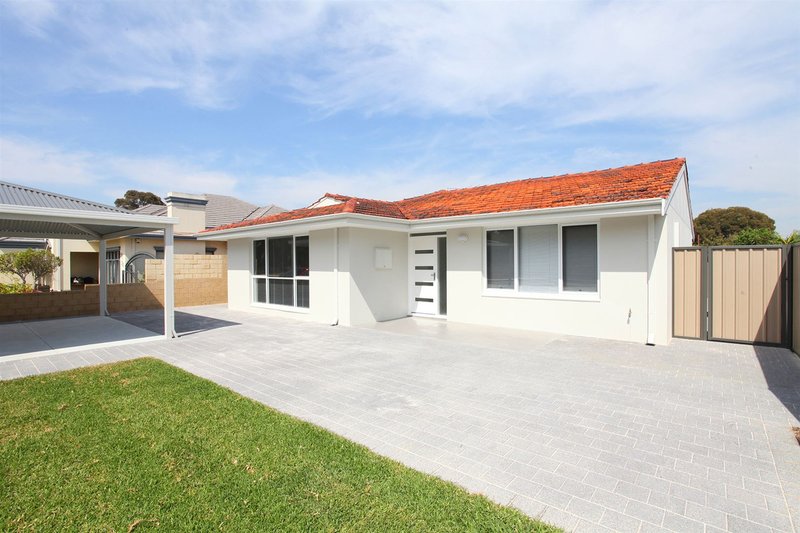 Photo - 25 Weld Square, Morley WA 6062 - Image 3