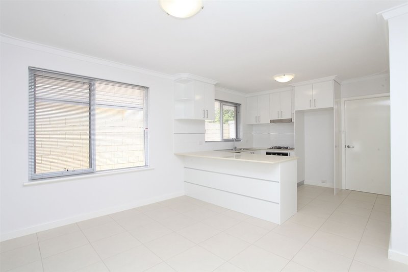 Photo - 25 Weld Square, Morley WA 6062 - Image 5