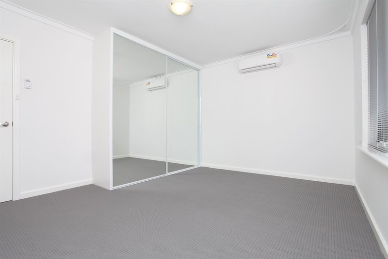 Photo - 25 Weld Square, Morley WA 6062 - Image 9