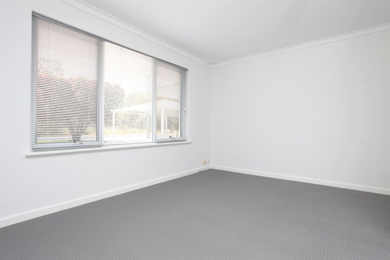 Photo - 25 Weld Square, Morley WA 6062 - Image 10