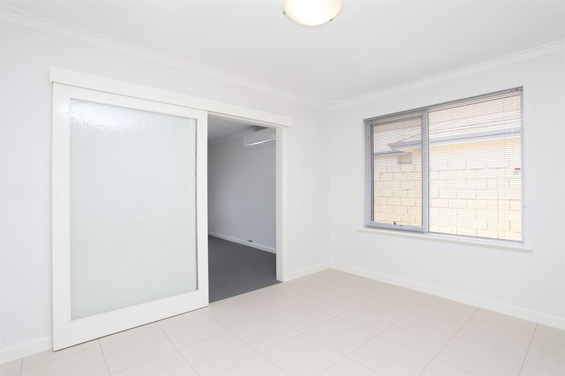 Photo - 25 Weld Square, Morley WA 6062 - Image 11