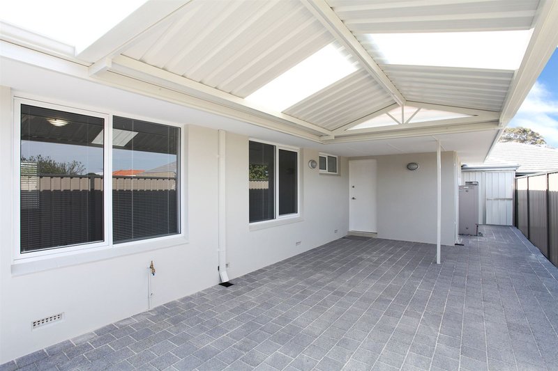 Photo - 25 Weld Square, Morley WA 6062 - Image 14