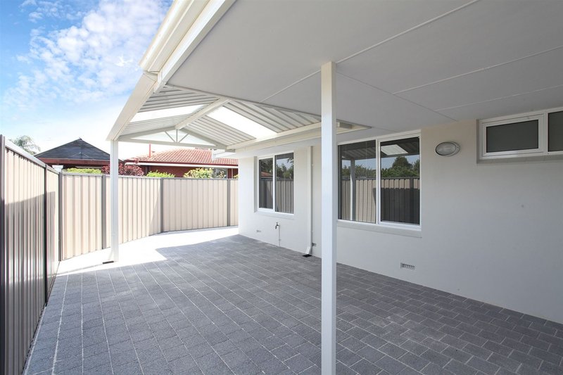 Photo - 25 Weld Square, Morley WA 6062 - Image 15