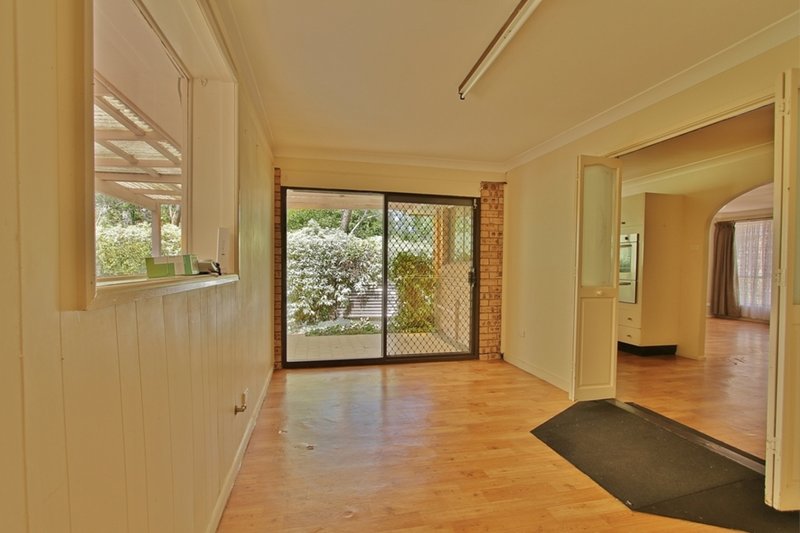 Photo - 25 Wellington Road, Katoomba NSW 2780 - Image 6