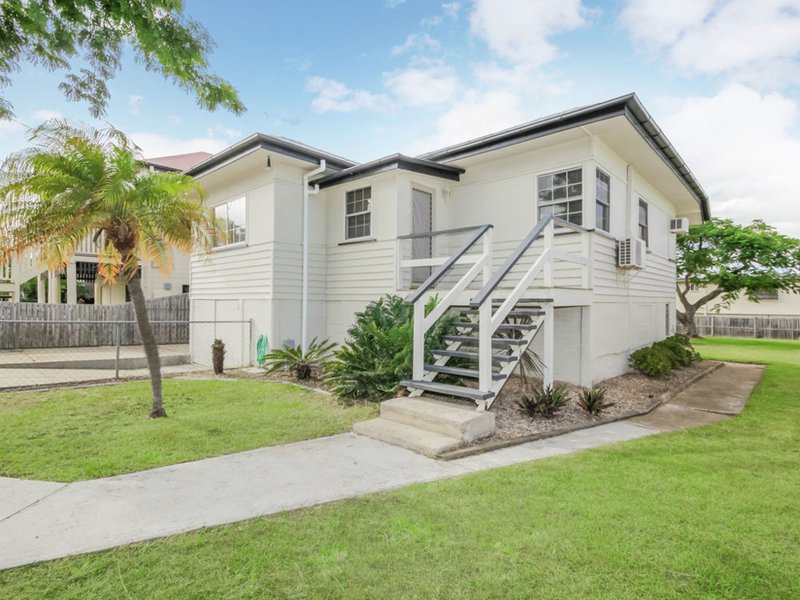 25 Wellington Street, Virginia QLD 4014