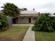 Photo - 25 West Terrace, Ardrossan SA 5571 - Image 14