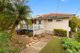 Photo - 25 Westbrooke Street, Mount Gravatt East QLD 4122 - Image 1