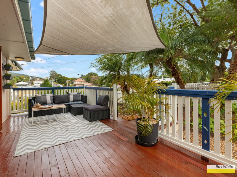 Photo - 25 Westbrooke Street, Mount Gravatt East QLD 4122 - Image 2