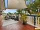 Photo - 25 Westbrooke Street, Mount Gravatt East QLD 4122 - Image 2