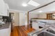 Photo - 25 Westbrooke Street, Mount Gravatt East QLD 4122 - Image 5