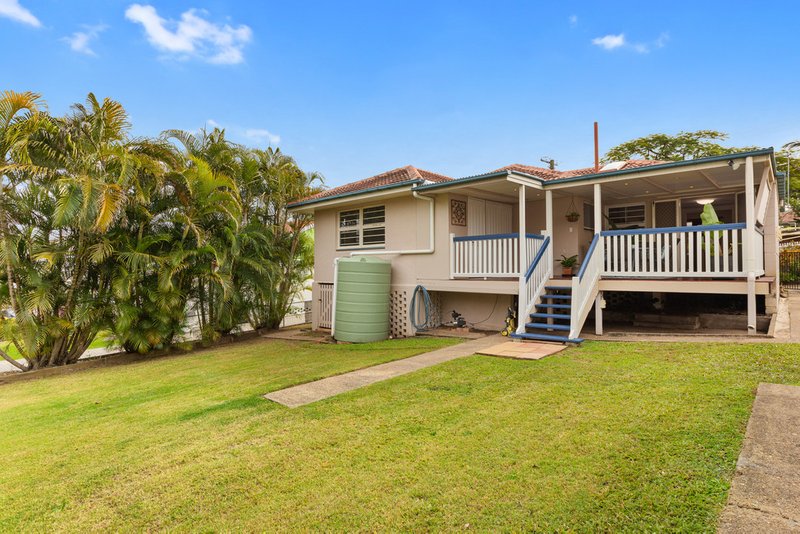 Photo - 25 Westbrooke Street, Mount Gravatt East QLD 4122 - Image 11