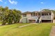 Photo - 25 Westbrooke Street, Mount Gravatt East QLD 4122 - Image 11