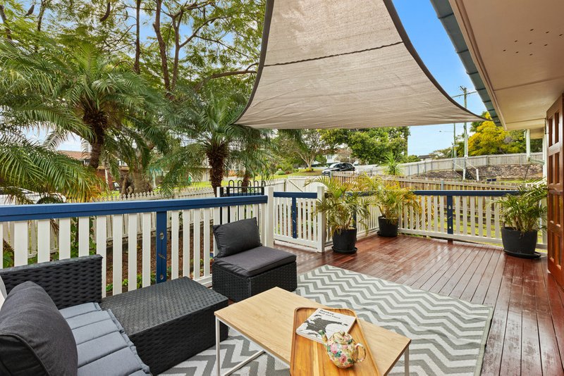 Photo - 25 Westbrooke Street, Mount Gravatt East QLD 4122 - Image 12