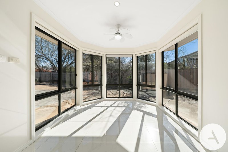 Photo - 25 Westbury Circuit, Nicholls ACT 2913 - Image 16