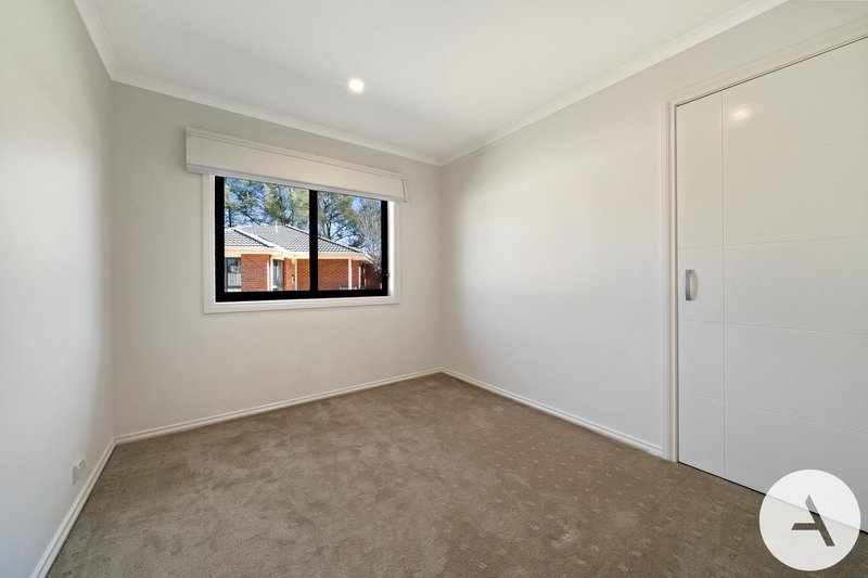 Photo - 25 Westbury Circuit, Nicholls ACT 2913 - Image 21