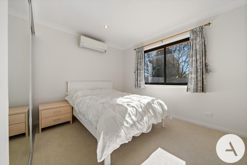 Photo - 25 Westbury Circuit, Nicholls ACT 2913 - Image 29