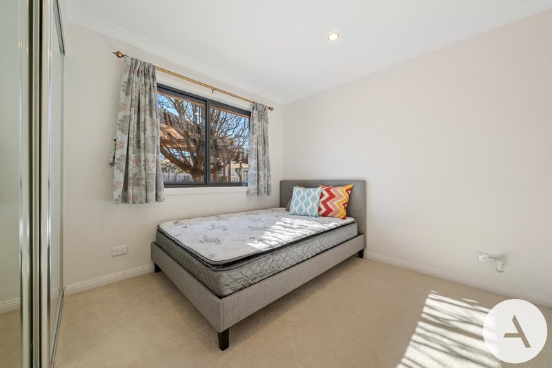Photo - 25 Westbury Circuit, Nicholls ACT 2913 - Image 30