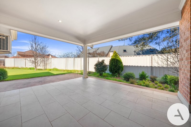 Photo - 25 Westbury Circuit, Nicholls ACT 2913 - Image 32