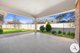 Photo - 25 Westbury Circuit, Nicholls ACT 2913 - Image 32